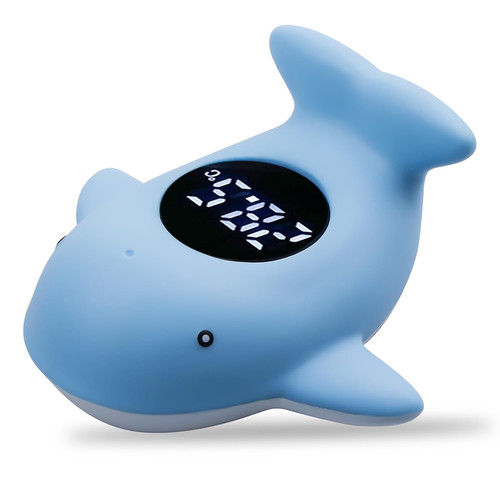 Wal badethermometer baby - wal,