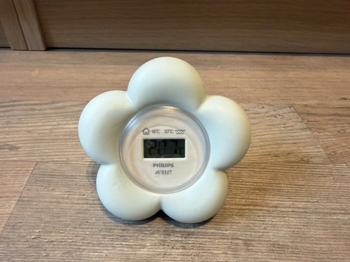 Philips avent - philips,