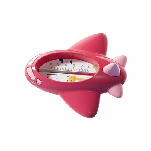 Baby-Wassertemperaturmesser