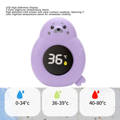 Baby badethermometer mit - baby-badethermometer,