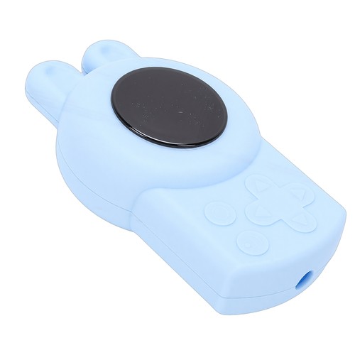 Digitales baby badethermometer - digitales, baby-badethermometer