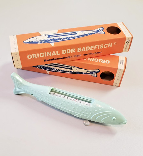 Türkis original ddr - original,
